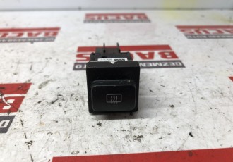 Buton Incalzire Luneta Skoda Fabia 2 Cod : 5J0959621C