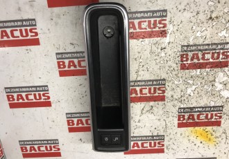 Buton Inchidere Centralizata Cu Maner Jaguar XF An 2015 Cod : GX63-22634-A