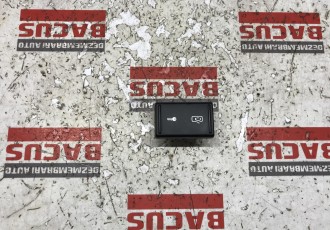 Buton Inchidere Centralizata Skoda Fabia 2 An 2012 Cod : 5J0962125