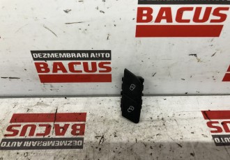 Buton inchidere centralizata usi / buton blocare usi inchis deschis AUDI  COD- 5F2962125