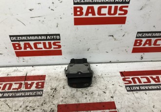 Buton inchidere Dacia Duster cod: 252108592r