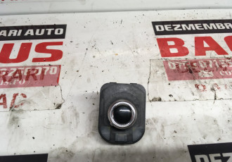 Buton oglinzi Audi A4 B8 cod: 8k0959565f