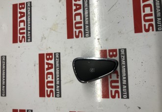 Buton Opel Corsa E cod: 13423496