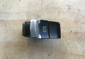 Buton parcare pentru audi A4 B8 cod:8k2927225b