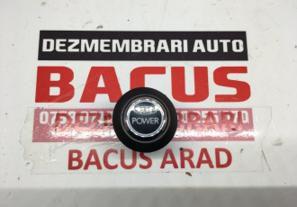 Buton pornire Ford Focus 3 Tournier cod: AM5T D3L0B