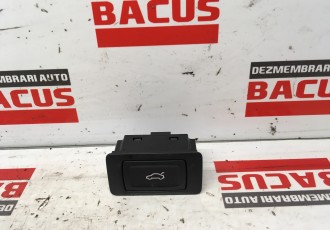 Buton portbagaj Audi A8 4N (D5) 2017-prezent cod- 4G0959831