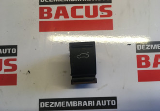 Buton portbagaj VW Passat B7 cod: 3aa959831