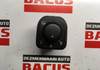 Buton regalj oglinzi VW Passat B7 cod: 1k0959565l