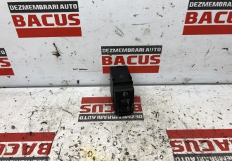 Buton Reglaj Faruri Nissan JukeAn 2015 Cod : 25190BV80A