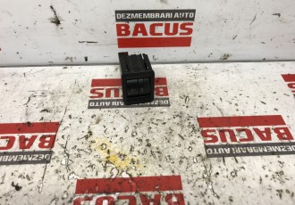 Buton Reglaj Faruri Nissan Qashqai 