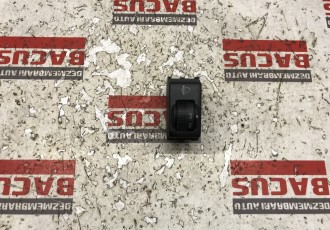 Buton Reglaj Faruri Nissan Qashqai J10 Cod : 25190 JD00D