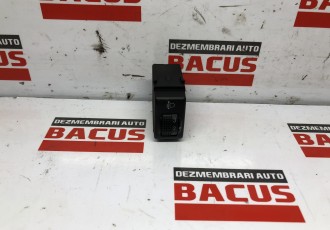 Buton Reglaj Faruri Nissan Qashqai J10 Cod : 25190 JD00D