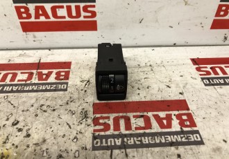 Buton Reglaj Faruri Nissan Qashqai j11 An 2014 Cod : 4EA0E