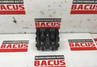 Buton reglaj faruri Renault trafic 3 cod: 251900567r