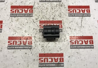 Buton Reglaj Faruri Skoda Fabia 3 Cod: 5E0941333A