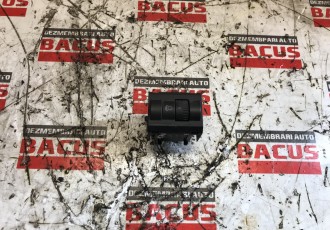 Buton reglaj faruri Skoda Fabia combi 2, 5J0941333A