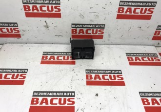 Buton reglaj faruri Volkswagen Caddy 3 (2004->) 2k0941333