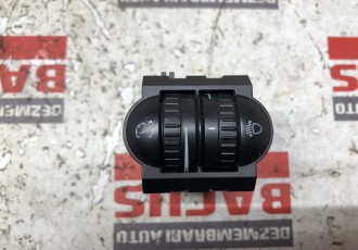 Buton Reglaj Faruri Volkswagen Golf 6 Cod : 5K0941333