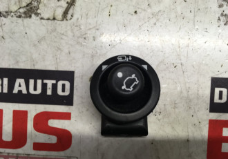 Buton reglaj oglinda stanga fata 1S7T-17B676-AA