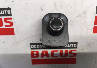 Buton reglaj oglinzi Audi A4 B8 cod: 8k0959565b