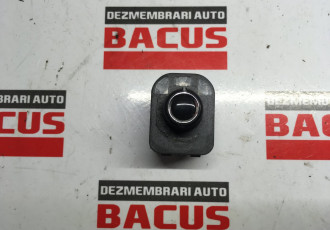 Buton reglaj oglinzi Audi A4 B8 cod: 8k0959565b