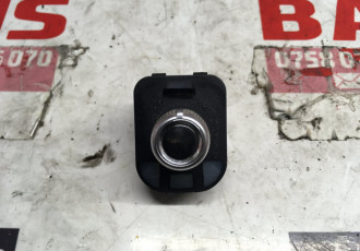 Buton reglaj oglinzi Audi A4 B8 cod: 8k0959565e