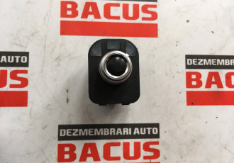 Buton reglaj oglinzi Audi A4 B8 cod: 8k0959565f