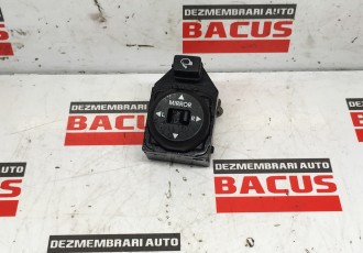 Buton reglaj oglinzi electrice Kia Sportage cod-4914801110