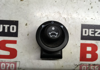 Buton reglaj oglinzi Ford Fiesta 6 cod: 9386178676