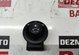 Buton reglaj oglinzi Ford Fiesta cod: 93BG17B676BB