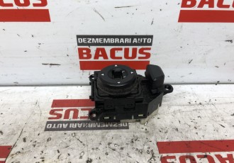 Buton reglaj oglinzi Hyundai i30 2012 cod: 492485 1110