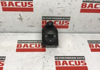 Buton reglaj oglinzi Kia Sportage