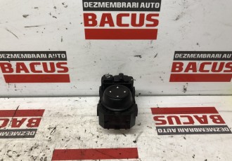 Buton Reglaj Oglinzi Nissan Qashqai An 2018 Cod 255704EA1B