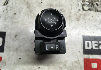 Buton reglaj oglinzi Opel Insignia cod: 23204016