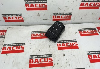 Buton Reglaj Oglinzi Renault Clio 4 An 2019 Cod 255700068R