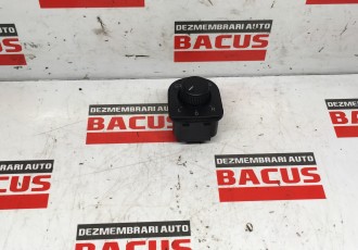 Buton reglaj oglinzi Seat Leon 3 5F [2012 - 2016] COD- 5f0959565e