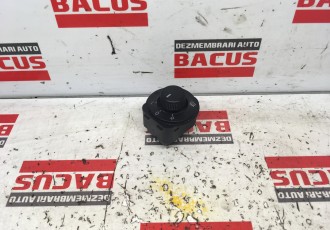 BUTON REGLAJ OGLINZI SKODA OCTAVIA 3 AN 2019 COD- 5E0959565C