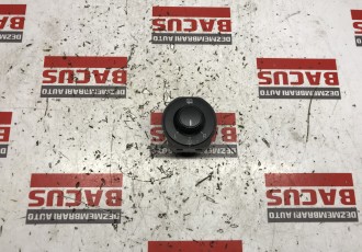 Buton Reglaj Oglinzi Skoda Octavia 3 Cod: 5E0959565B