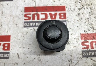 Buton Reglaj Oglinzi Skoda Octavia 3 Cod : 5E0959565B