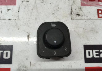 Buton reglaj oglinzi VW Golf 5 cod: 1k0959565f