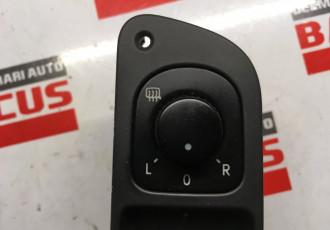 Buton reglaj oglinzi VW Golf 5 cod: 1k0959565l