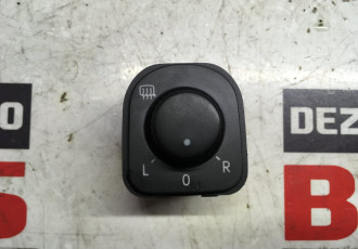 Buton reglaj oglinzi VW Golf 6 cod: 1k0959565l