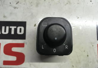 Buton reglaj oglinzi VW Passat B7 cod: 1k0959565l