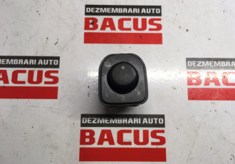 Buton reglaj oglinzi VW Passat B7 cod: 1k0959565l