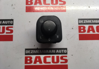 Buton reglaj oglinzi VW Passat B7 cod: 1k0959565l