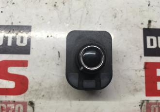 Buton reglare oglinzi Audi A5 A4 B8 cod: 8K0959565B