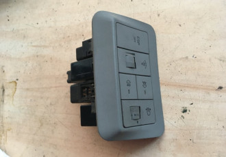 Buton reglat lumini CEATA si esp off 202002962 Hyundai