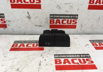 Buton senzor de parcare Ford Kuga cod: 8v4t 15a860 aa