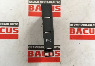 Buton senzori de parcare VW Golf 7 cod: 5g1927238e