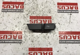 Buton Senzori Parcare Opel Astra J 2014 Cod 13288081